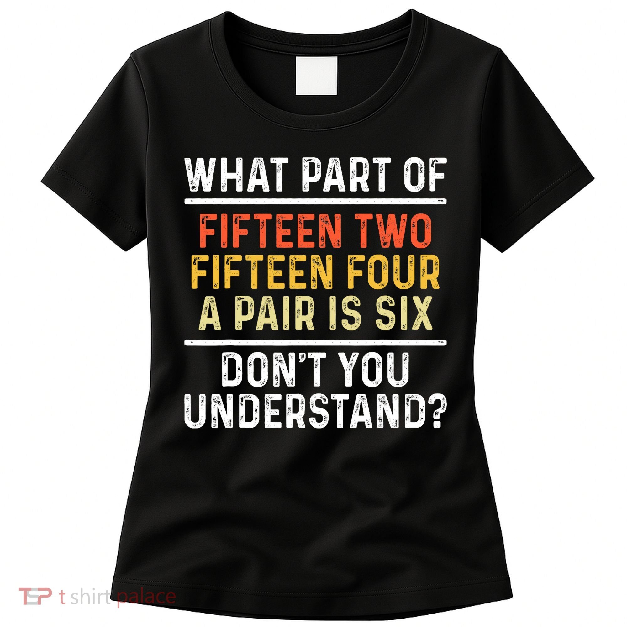 Funny Cribbage Art For Board Game Cribbage Player Women's T-Shirt