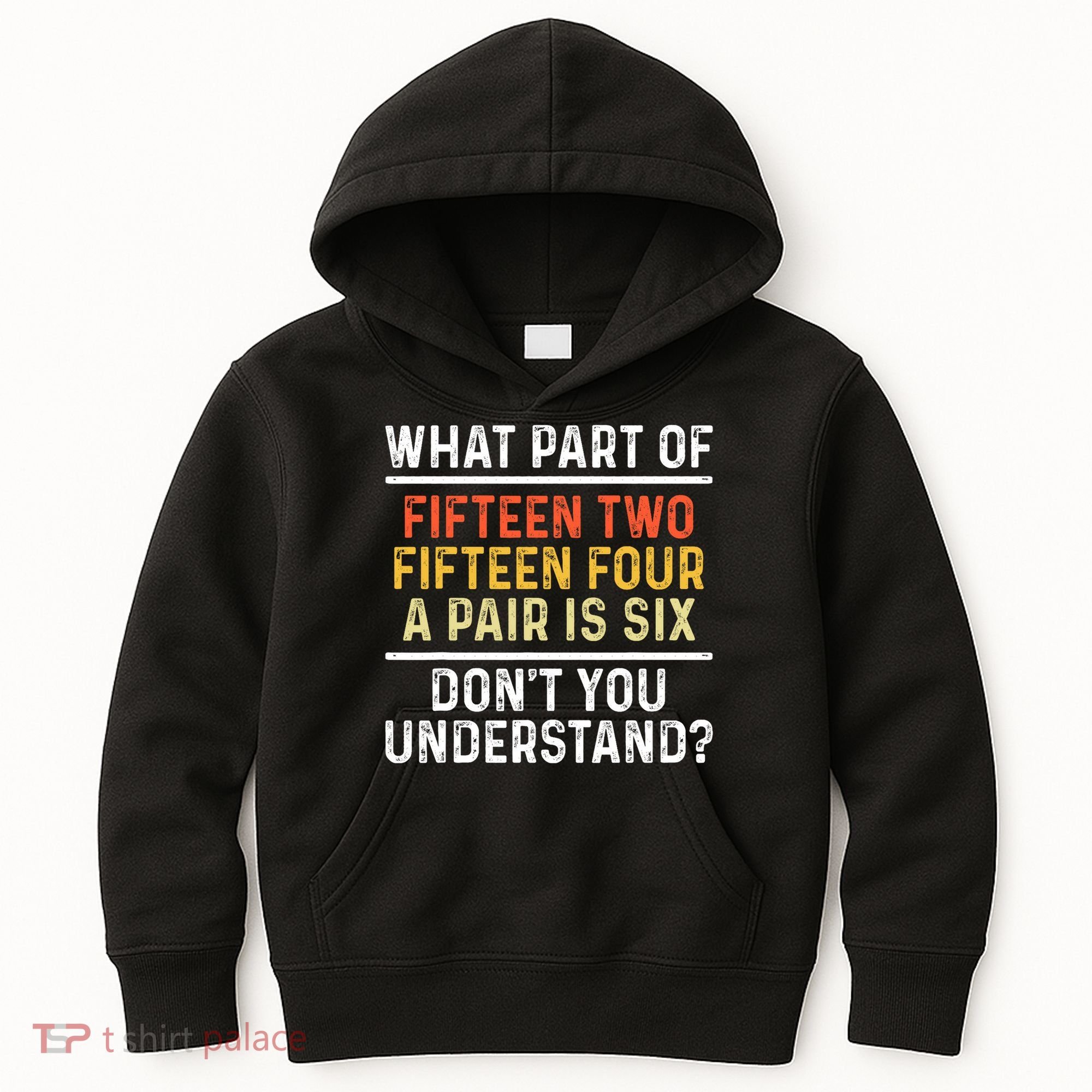 Funny Cribbage Art For Board Game Cribbage Player Kids Hoodie