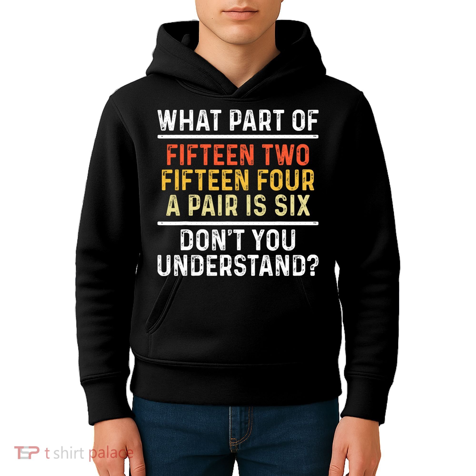Funny Cribbage Art For Board Game Cribbage Player Kids Hoodie
