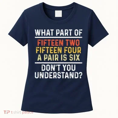 Women's T-Shirt