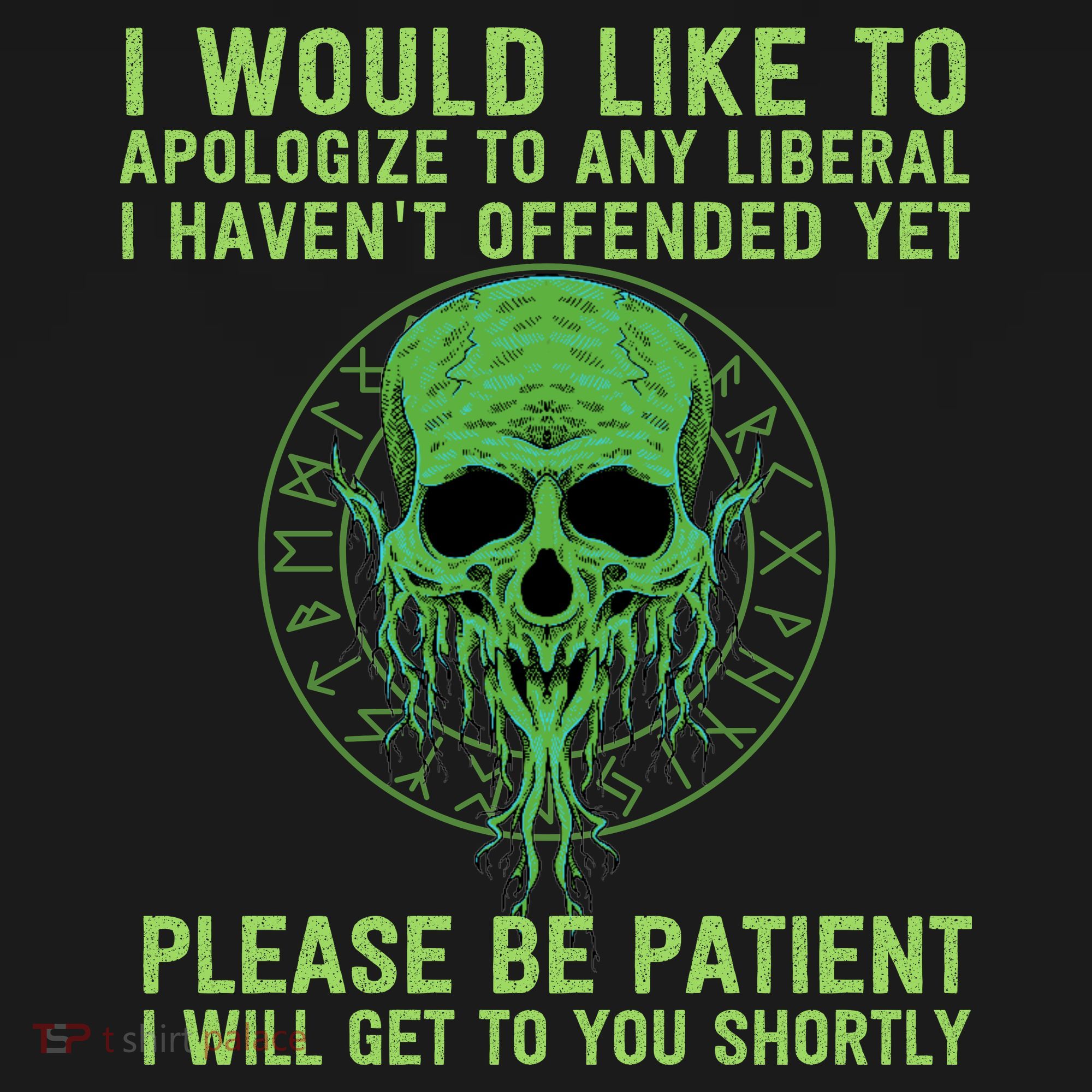 Funny Conservative Anti Woke Politically Incorrect Long Sleeve Shirt