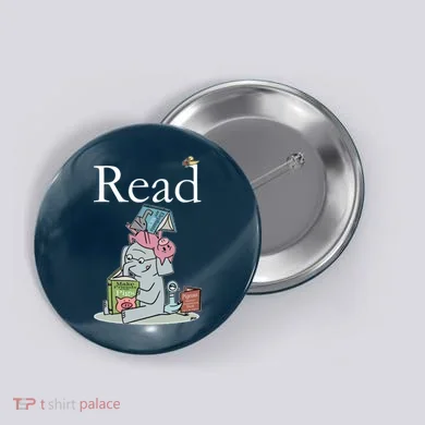 Button
