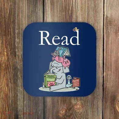 Coaster