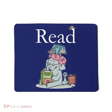 Mousepad