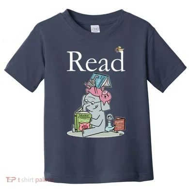 Toddler T-Shirt