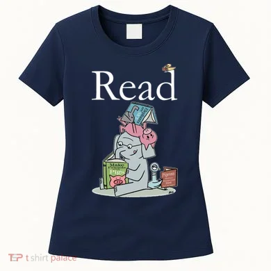 Women's T-Shirt