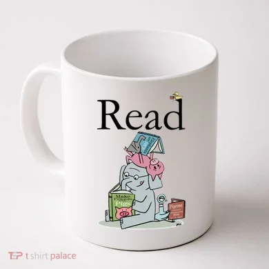 Coffee Mug