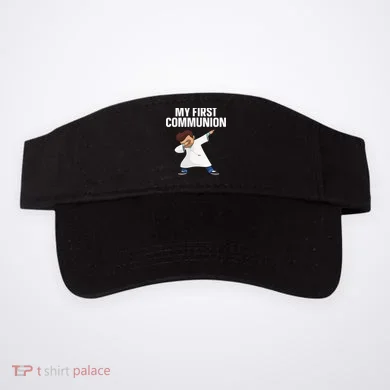 Visor