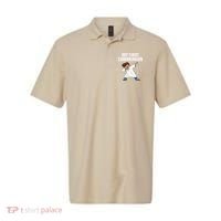 First Communion Art For 1st Holy Communion Polo thumb 0