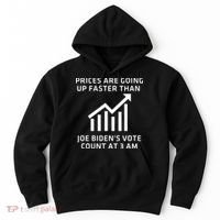 Funny Conservative Anti Joe Biden Inflation Hoodie thumb 0