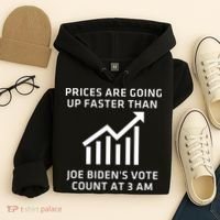 Funny Conservative Anti Joe Biden Inflation Hoodie thumb 4