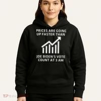Funny Conservative Anti Joe Biden Inflation Hoodie thumb 5