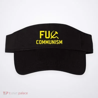 Visor