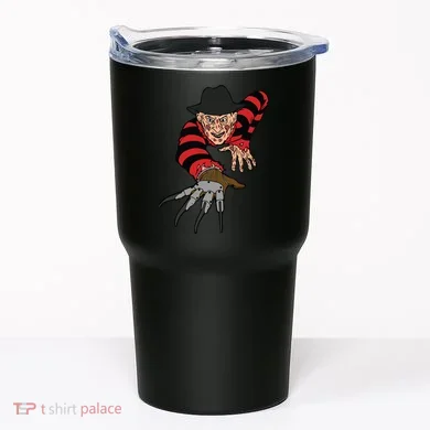 Tumbler