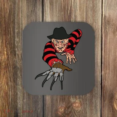 Coaster