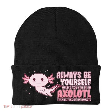 Beanie