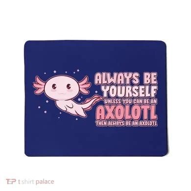 Mousepad