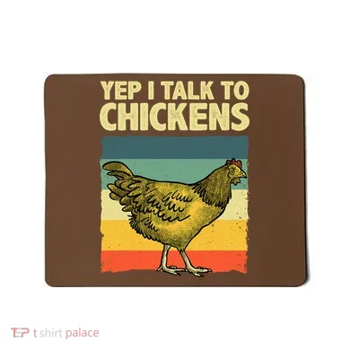 Mousepad