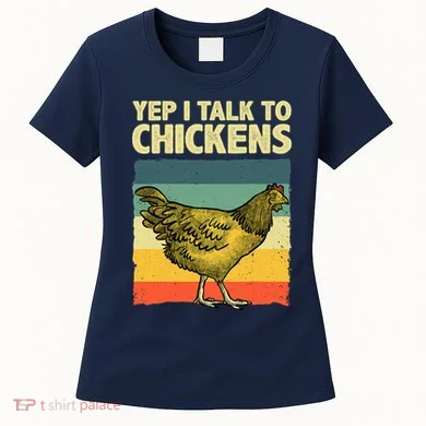 Women's T-Shirt
