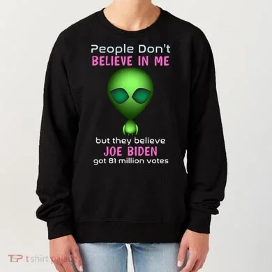 Women's Sweatshirt