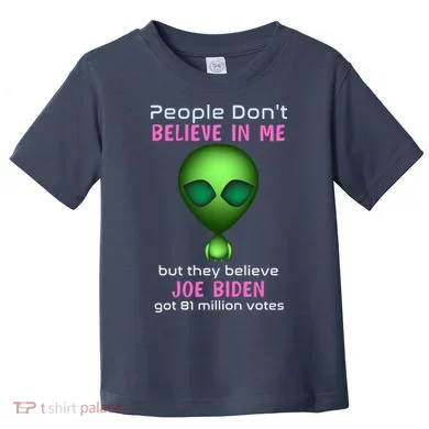 Toddler T-Shirt