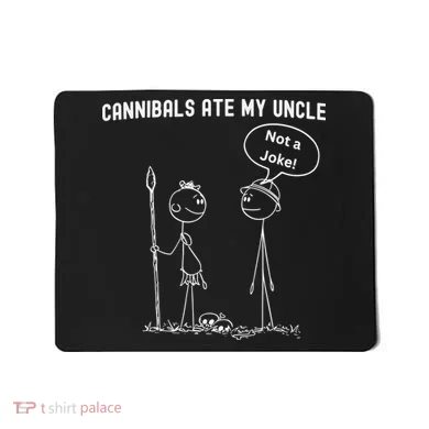 Mousepad