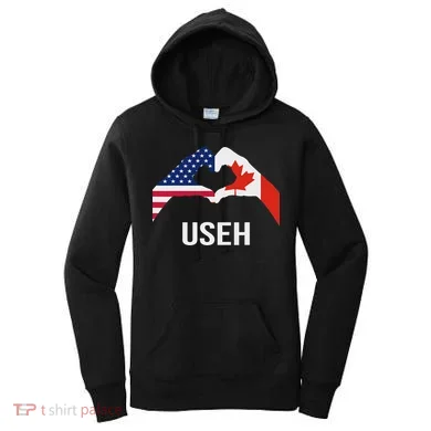 Women's Hoodie