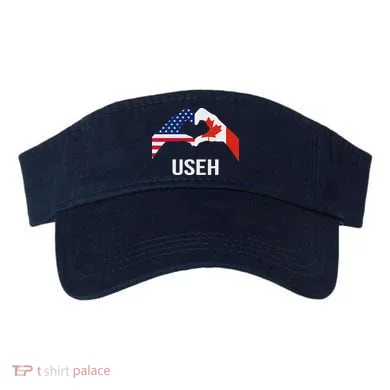 Visor