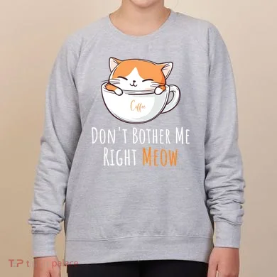 Women's Sweatshirt
