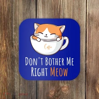 Coaster