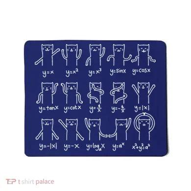 Mousepad