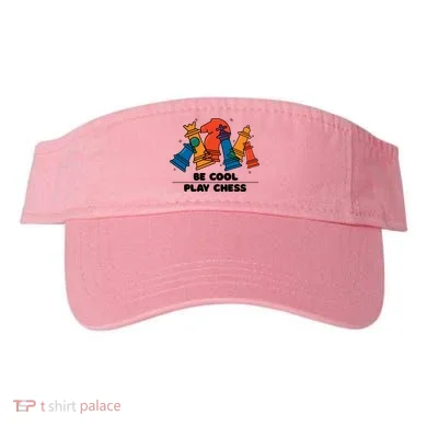Visor