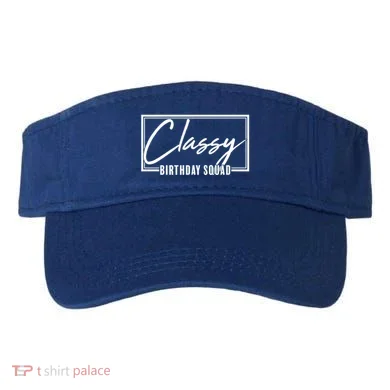 Visor