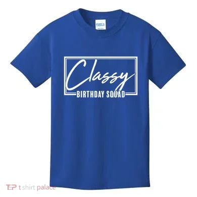 Kids T-Shirt