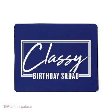 Mousepad