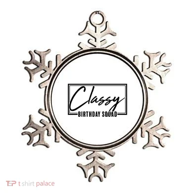 Ornament