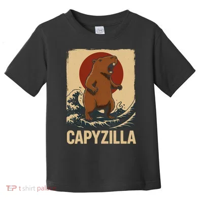 Toddler T-Shirt