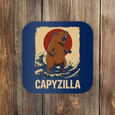 Coaster