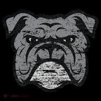 Funny Cool Bulldog Dog Lover Gifts Idea Coffee Mug thumb 5