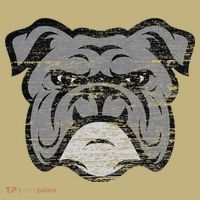 Funny Cool Bulldog Dog Lover Gifts Idea T-Shirt thumb 7