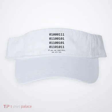 Visor