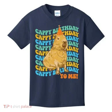 Kids T-Shirt