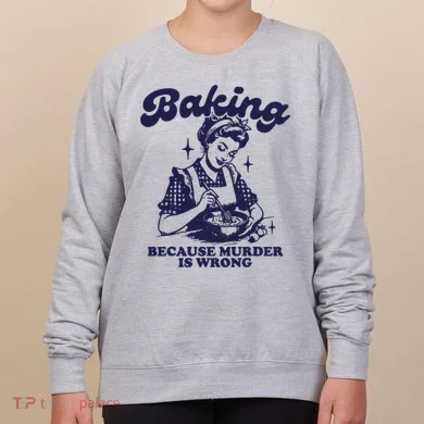 Women's Sweatshirt