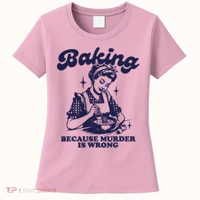 Women's T-Shirt