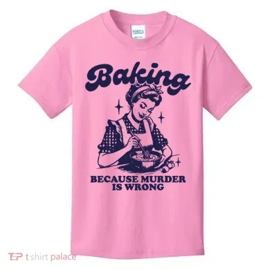 Kids T-Shirt