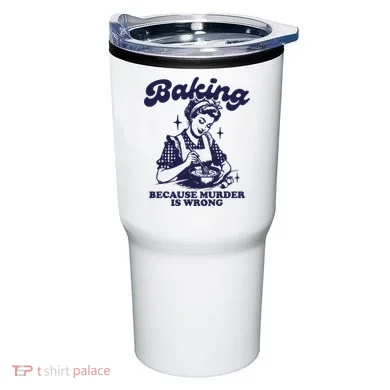Tumbler
