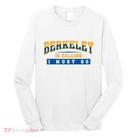 Funny California Berkeley Road Trip Travel Vacation Traveler Long Sleeve Shirt thumb 0