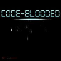 Funny Code Blooded Computer Software Programmer Binary Tree Women's Tank Top thumb 5
