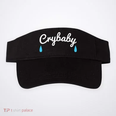 Visor