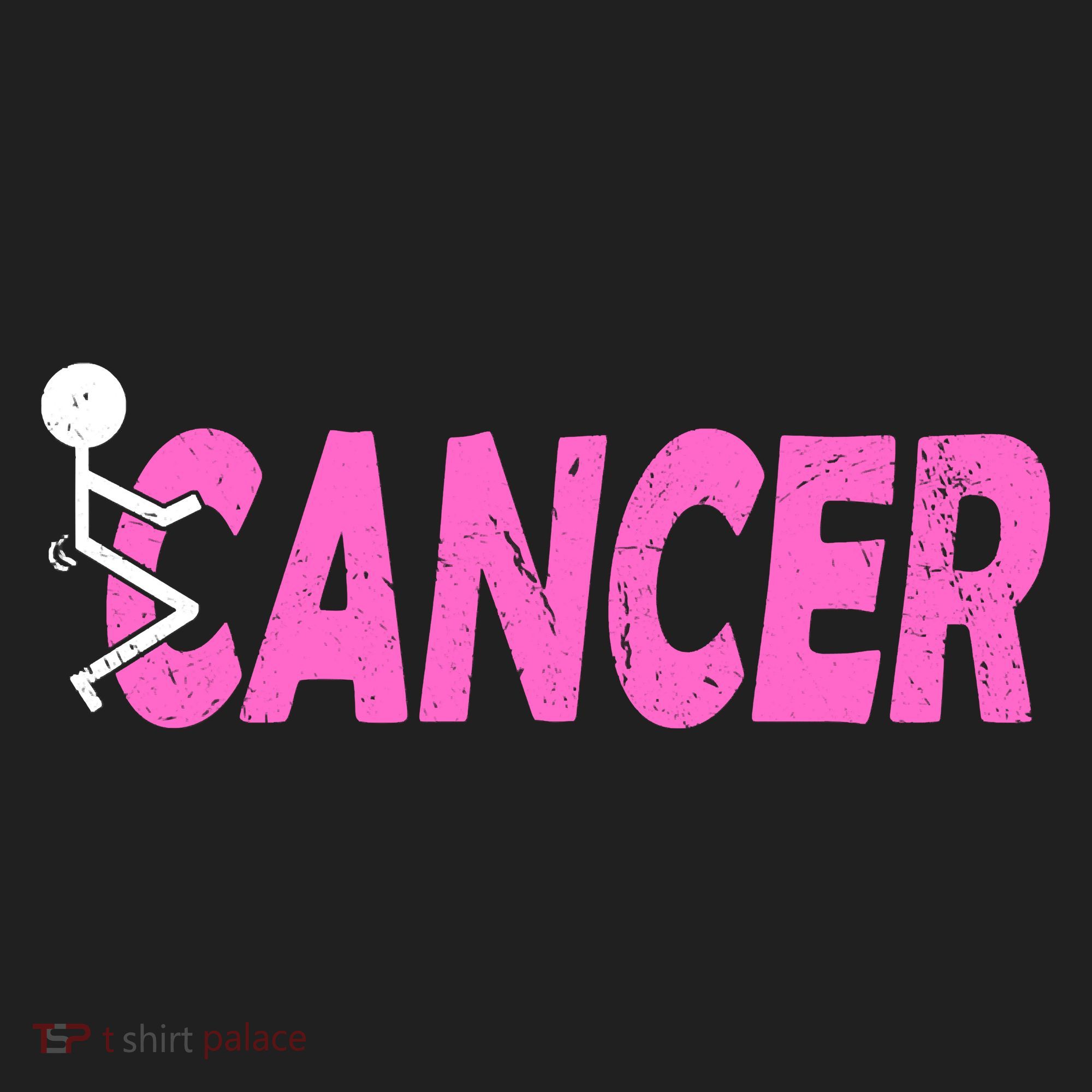 Funk Cancer Breast Cancer Funny Hat